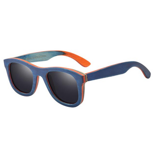 Black Friday Early  Sale , 30% Discount!