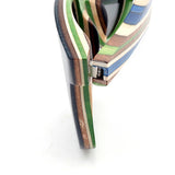 Natural Wooden Sunglasses Men bamboo Sun