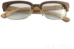 [Wood Frame Reading Glasses]-[Reading Glasses]-[GAEA-Wood Frame Eye Wear]-[wooden,Bamboo,Reading glasses ]-[Optical]-[Men\Women\Unisex Reading glasses]-GAEA-Wood frame EyeWear