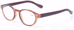 [Wood Frame Reading Glasses]-[Reading Glasses]-[GAEA-Wood Frame Eye Wear]-[wooden,Bamboo,Reading glasses ]-[Optical]-[Men\Women\Unisex Reading glasses]-GAEA-Wood frame EyeWear