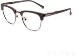 [Wood Frame Reading Glasses]-[Reading Glasses]-[GAEA-Wood Frame Eye Wear]-[wooden,Bamboo,Reading glasses ]-[Optical]-[Men\Women\Unisex Reading glasses]-GAEA-Wood frame EyeWear