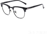 [Wood Frame Reading Glasses]-[Reading Glasses]-[GAEA-Wood Frame Eye Wear]-[wooden,Bamboo,Reading glasses ]-[Optical]-[Men\Women\Unisex Reading glasses]-GAEA-Wood frame EyeWear