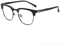 [Wood Frame Reading Glasses]-[Reading Glasses]-[GAEA-Wood Frame Eye Wear]-[wooden,Bamboo,Reading glasses ]-[Optical]-[Men\Women\Unisex Reading glasses]-GAEA-Wood frame EyeWear