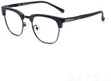 [Wood Frame Reading Glasses]-[Reading Glasses]-[GAEA-Wood Frame Eye Wear]-[wooden,Bamboo,Reading glasses ]-[Optical]-[Men\Women\Unisex Reading glasses]-GAEA-Wood frame EyeWear