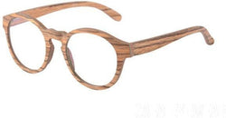 [Wood Frame Reading Glasses]-[Reading Glasses]-[GAEA-Wood Frame Eye Wear]-[wooden,Bamboo,Reading glasses ]-[Optical]-[Men\Women\Unisex Reading glasses]-GAEA-Wood frame EyeWear