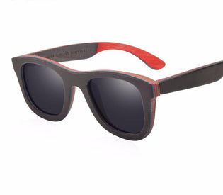 Hot Deals up to 50% discount