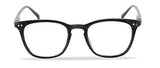 Wooden Reading Glasses Unisex   with Spring Hinge Arms Frames