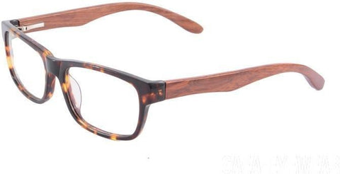 [Wood Frame Reading Glasses]-[Reading Glasses]-[GAEA-Wood Frame Eye Wear]-[wooden,Bamboo,Reading glasses ]-[Optical]-[Men\Women\Unisex Reading glasses]-GAEA-Wood frame EyeWear