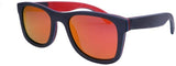 Skateboard Wood  Sunglasses handmade  UV400 Men